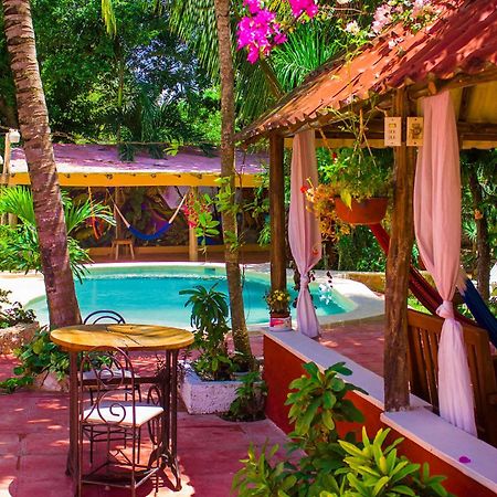 Casa De Los Pajaros - B&B Валядолид Екстериор снимка