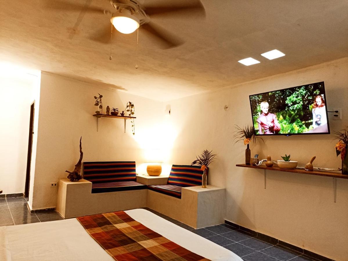 Casa De Los Pajaros - B&B Валядолид Екстериор снимка